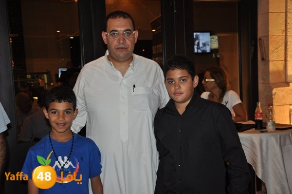 iftar k7eel lawyers 801 (59).JPG